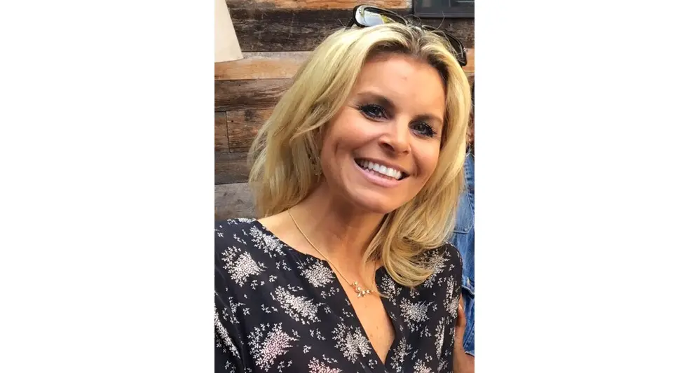 Adrienne Elrod Biography: Husband, Age, Net Worth, Height, Images, Measurements, Children, Instagram, Fox News, MSNBC, Wikipedia, Family, Twitter, LinkedIn