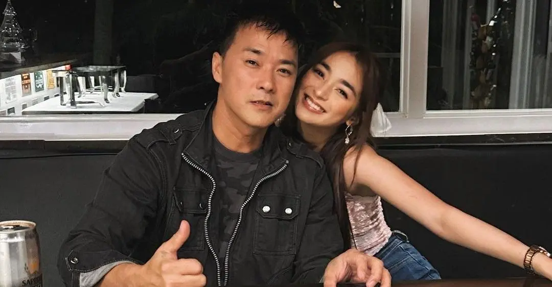 AJ Raval’s Father Jeric Raval Biography: Wife, Movies, Age, Wikipedia, Net Worth, Children, Daughters, Photos, Height, Family Tree