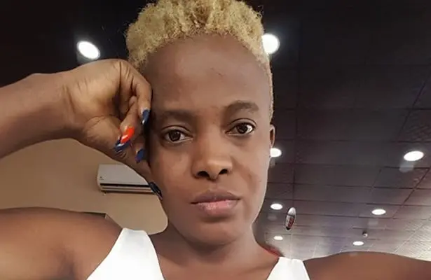 Angela Nwosu Biography: Husband, Age, Tattoo, Products, Daughter, Parents, Net Worth, Siblings, Movies, House, First Marriage, Wikipedia, Baby