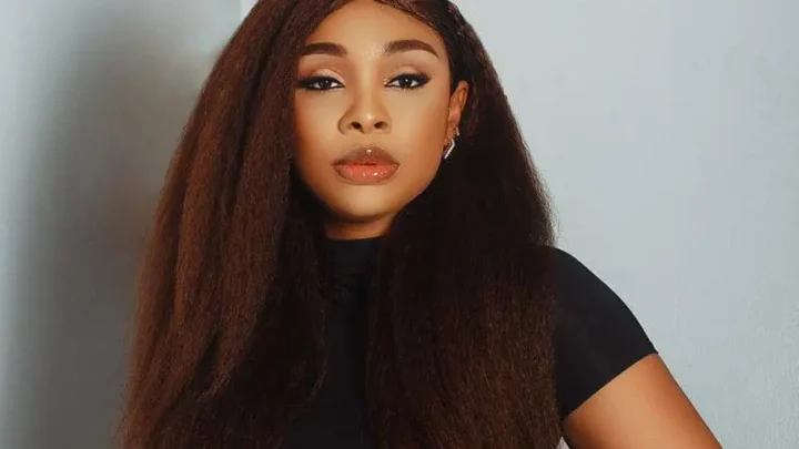 Benita Onyiuke Biography: Age, Net Worth, State Of Origin, Instagram, Birthday, Husband, Wikipedia