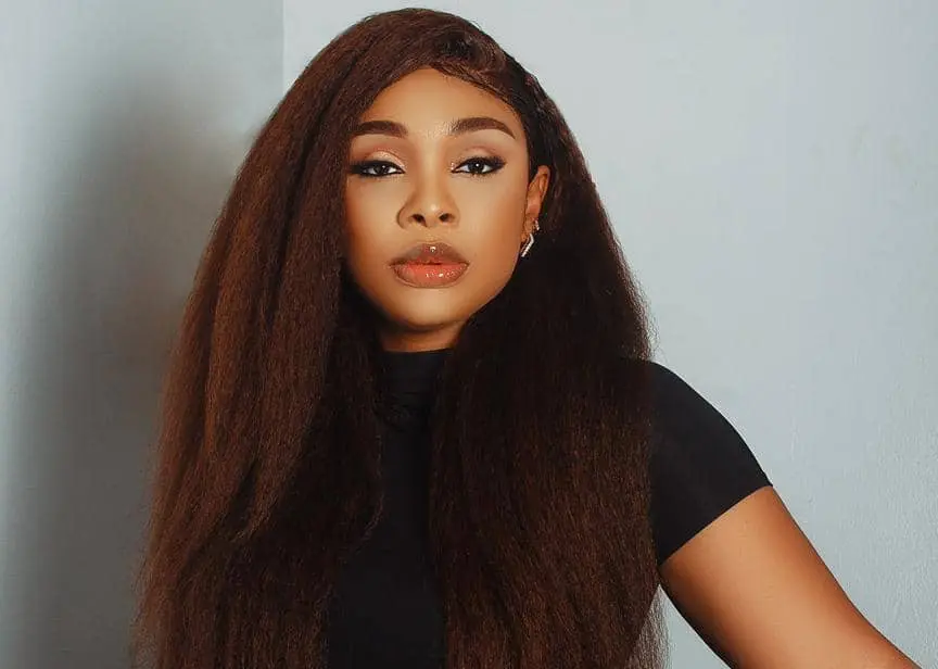 Benita Onyiuke Biography: Age, Net Worth, State Of Origin, Instagram, Birthday, Husband, Wikipedia