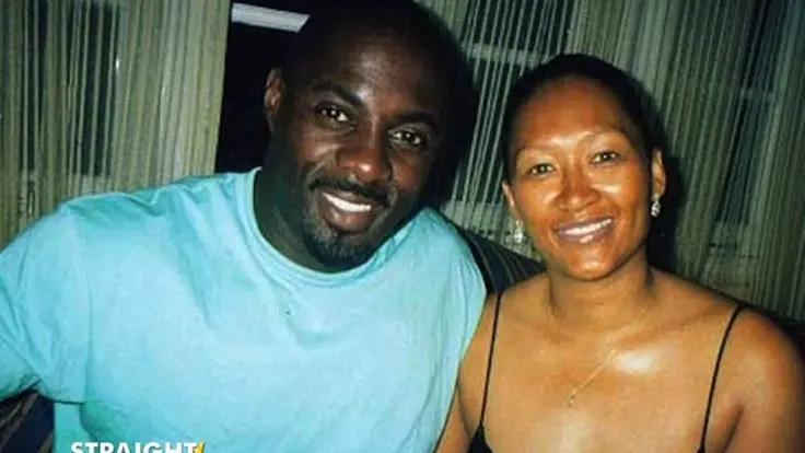 Idris Elba’s Ex-Wife Hanne Norgaard Biography: Age, Nationality, Net Worth, Height, Children, Parents, Instagram, Wikipedia, Young, Images, Wikipedia, Husband