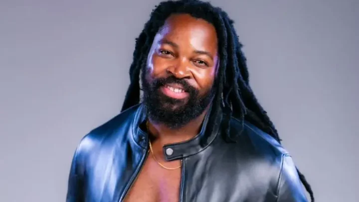 Big Zulu Biography: Real Name, Age, Songs, Net Worth, Record Label, Pictures, Girlfriend