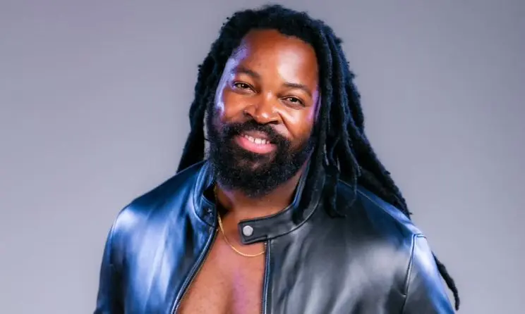 Big Zulu Biography: Real Name, Age, Songs, Net Worth, Record Label, Pictures, Girlfriend
