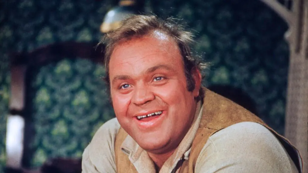 Dan Blocker Biography: Age, Cause Of Death, Net Worth, Movies, Height, Wife, Children, Funeral, TV Shows, Weight, Family, Wikipedia, Grave