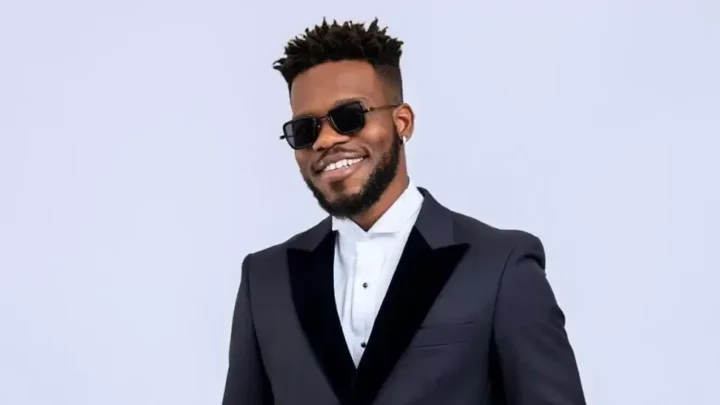 Broda Shaggi Biography: Age, Net Worth, Comedy, Wikipedia, Girlfriend, Phone Number, Wife, Cars, Parents, House, Songs