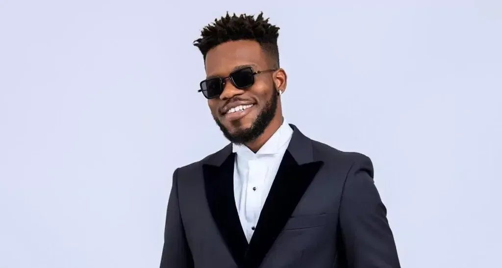 Broda Shaggi Biography: Age, Net Worth, Comedy, Wikipedia, Girlfriend, Phone Number, Wife, Cars, Parents, House, Songs