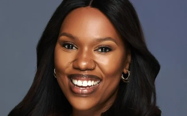 Gugu Gumede Biography: Age, Married, Husband, Net Worth, Child, Car, Boyfriend, Wikipedia, Movies