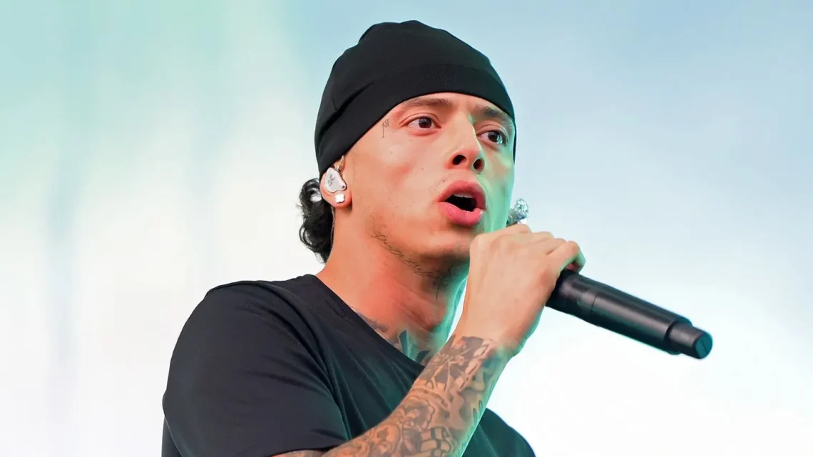 Central Cee Biography: Brother, Girlfriend, Songs, Height, Age, Net Worth, Football Team, Lyrics, Real Name, Wikipedia, Albums, Instagram