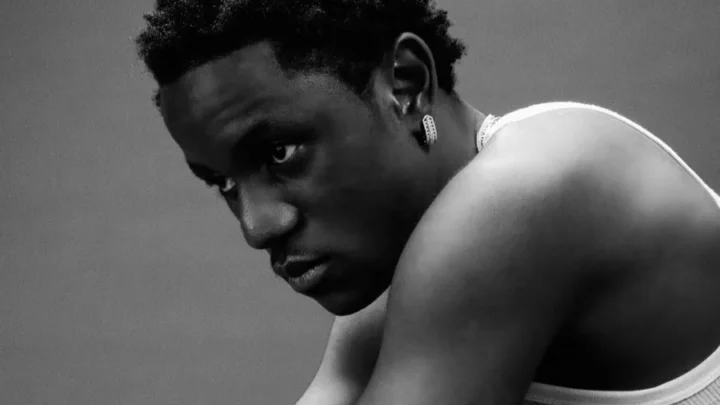 Victony Biography: Songs, Age, Net Worth, Surgery, Gofundme, Accident, Record Label, Girlfriend