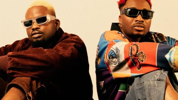 Ajebo Hustlers Biography [Age, Songs, Pictures, Facts, Girlfriends, Real Names, Net Worth, Wikipedia, & More]