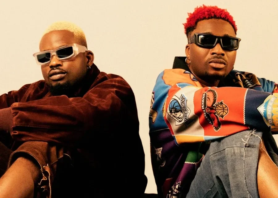 Ajebo Hustlers Biography [Age, Songs, Pictures, Facts, Girlfriends, Real Names, Net Worth, Wikipedia, & More]