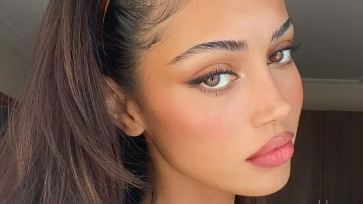 Wolfie Cindy Kimberly Biography: Age, Ethnicity, Net Worth, Full Name, Boyfriend, Zodiac, Eye Color, Skin Care, Surgery, Nationality, Wikipedia