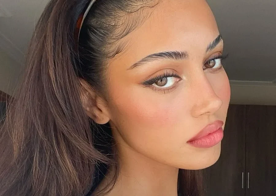 Wolfie Cindy Kimberly Biography: Age, Ethnicity, Net Worth, Full Name, Boyfriend, Zodiac, Eye Color, Skin Care, Surgery, Nationality, Wikipedia