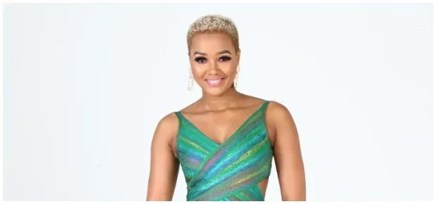 Sharon Seno Biography: Husband, Date Of Birth, Facts, Age, Net Worth, Boyfriend, Photos, Height, Wikipedia, Facebook & More