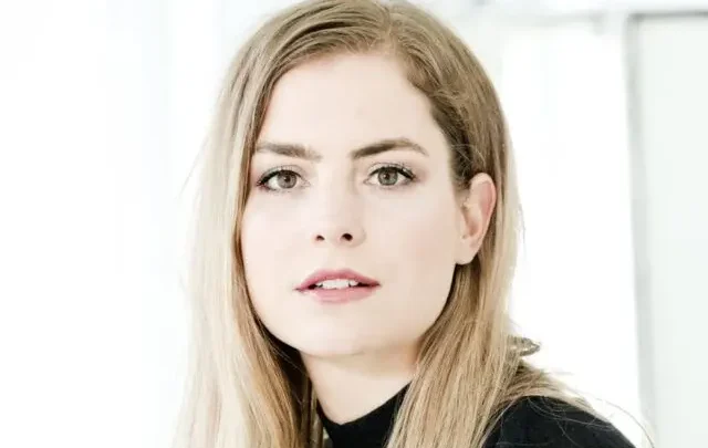 Hannah Hoekstra Biography: Husband, Height, Net Worth, Age, Partner, Boyfriend, IMDb, Aloy, Fury, Wiki, Measurements, Vriend, Relatie, Horizon, How to Sell Drugs Online (Fast)