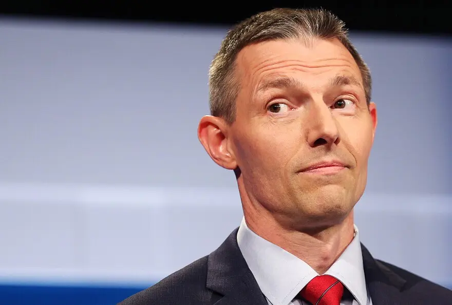 Mike Kennedy Biography: Age, Wife, Net Worth, Children, Death, Wikipedia, Airplane Repo