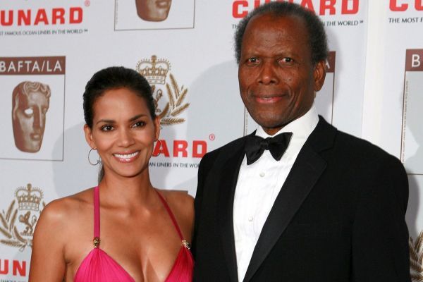 Halle Berry’s father Jerome Jesse Berry Biography: Movies, Age, Cause Of Death, Net Worth, Wife, Children