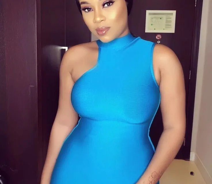 Nollywood Actress Onyii Alex: Biography, Movies, Net Worth, Age, Boyfriend, Before and After Surgery, Wikipedia, Baby Daddy, Husband