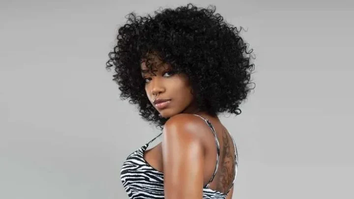 Mikeila ‘J’ Jones Biography: Boyfriend, Photos, Facts, Net Worth, Age, TikTok, Height, Real Hair, Songs, YouTube, Wiki