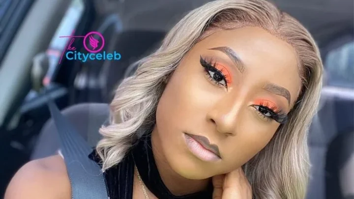 Ifeoma ‘E4ma’ Efiokwu Biography: Boyfriend, Real Name, Age, Net Worth, Dance Videos, Wikipedia, Instagram, State Of Origin & More