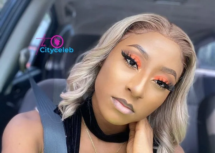 Ifeoma ‘E4ma’ Efiokwu Biography: Boyfriend, Real Name, Age, Net Worth, Dance Videos, Wikipedia, Instagram, State Of Origin & More
