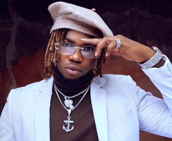 Kaptain Biography: Age, Net Worth, Songs, Record Label, Phone Number, Wikipedia, Girlfriend, Contacts Details