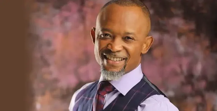 Fadda Dickson Biography: Real Name, Son, Date Of Birth, Wife, Age, Net Worth, Wiki, House, Cars