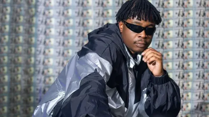 Holy Ten Biography: Wife, Net Worth, Age, House, Cars, New Songs, Girlfriend, Albums, Sahwira, Gamu, Wikipedia, Photos