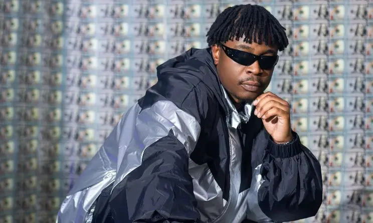 Holy Ten Biography: Wife, Net Worth, Age, House, Cars, New Songs, Girlfriend, Albums, Sahwira, Gamu, Wikipedia, Photos