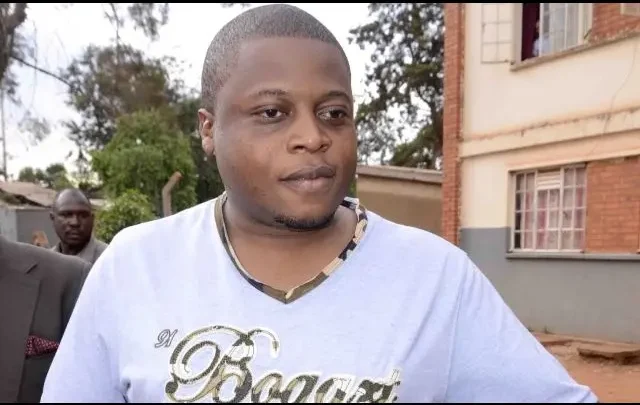 Ivan Semwanga Biography: Age, Wife, Net Worth, Cause Of Death, Cars, Properties, Wealth, Funeral, House, Children, Instagram, Will