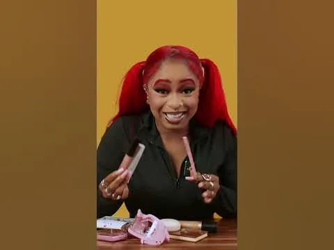 Sayrahchips Biography: Dance, Videos, Boyfriend, Age, Surgery, Net Worth, Girlfriend, Wikipedia, Boyfriend