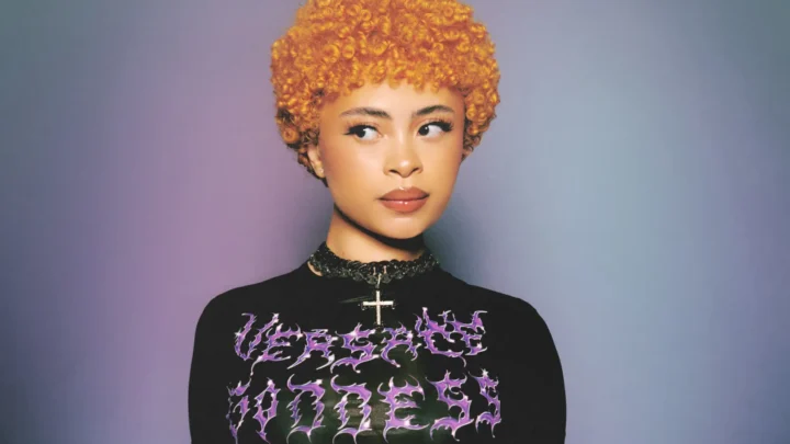 Ice Spice Biography: Real Name, Net Worth, Age, Parents, Boyfriend, Songs, Instagram, Nationality, Height, Lyrics, Twitter