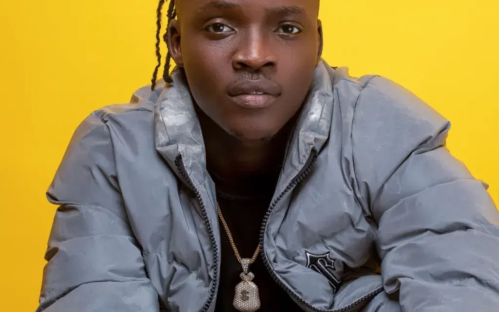 C Blvck Biography: Net Worth, Wikipedia, Facts, Age, Songs, Girlfriend, Car, House & More