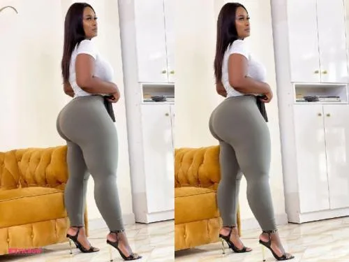 Abidivabroni Biography: Age, Products, Wrap, Net Worth, The Real Miss Universe, Husband, Boyfriend, Instagram, Wikipedia