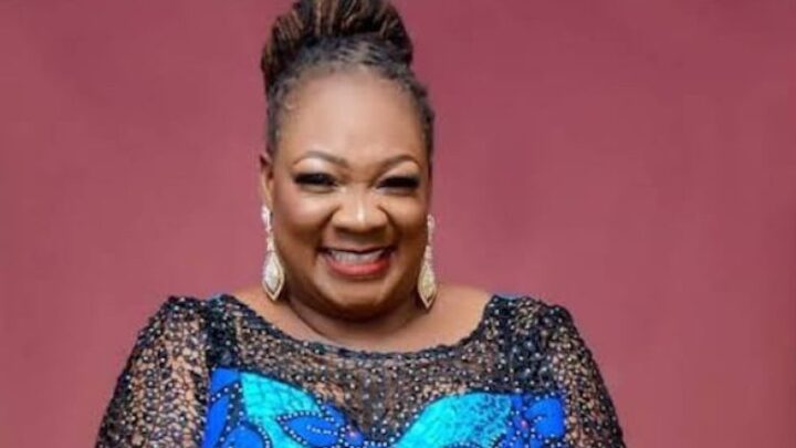 Comedian Princess Biography: Daughter, Net Worth, Age, Pictures, Foster Child, Ex-Husband, Instagram, Wiki