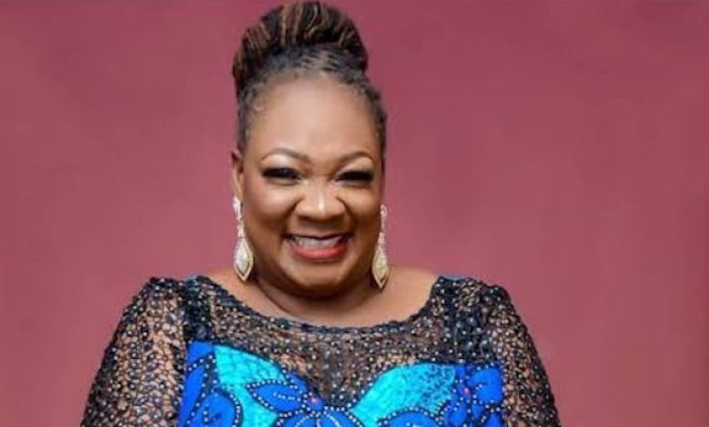 Comedian Princess Biography: Daughter, Net Worth, Age, Pictures, Foster Child, Ex-Husband, Instagram, Wiki