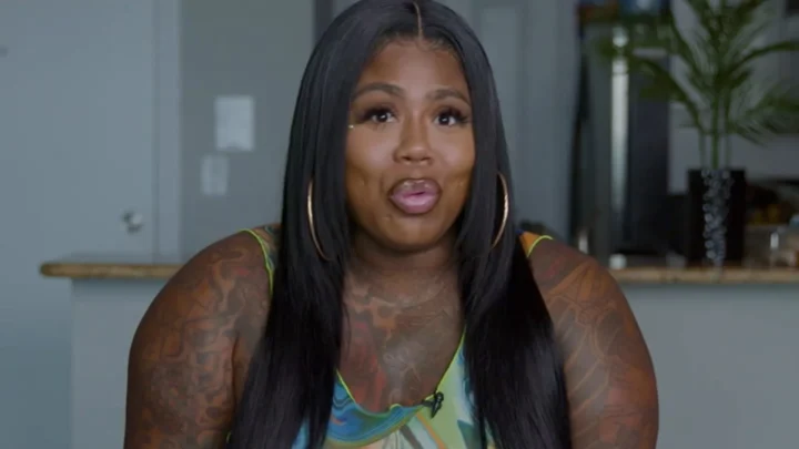 Rahki Giovanni Biography: Age, Net Worth, Diet, Waist Trainer, YouTube, Real Name, Videos, Surgery, Husband, Boyfriend, Wiki