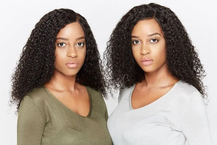 The Okan Twins Biography: Age, Pictures, Movies, Net Worth, Contact, Facts, Parents, Wikipedia