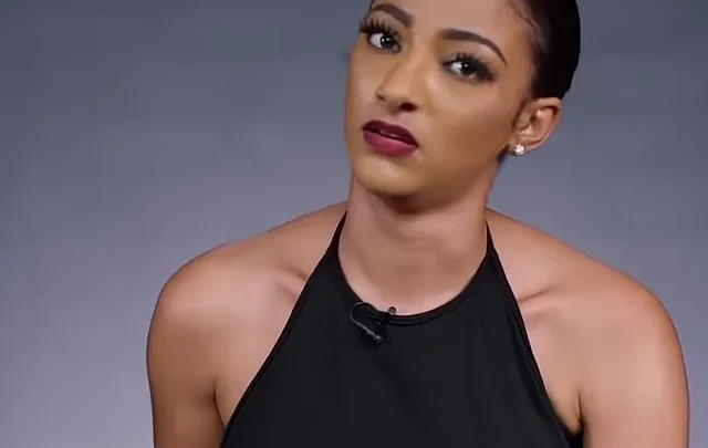 Sophie Alakija Biography: Age, Husband, Net Worth, Parents, Boyfriend, Religion, Movies