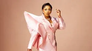 Toyin Lawani (Tiannah Empire) Biography: Husband, Age, Net Worth, Daughter, Photos, Fashion School, Son, Wikipedia