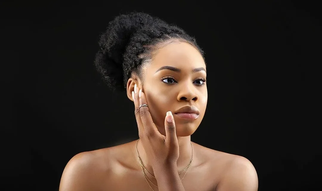 Chioma Okafor Biography: Age, History, Net Worth, Movies, Wikipedia, Boyfriend & More