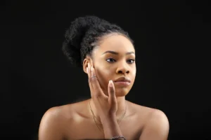 Chioma Okafor