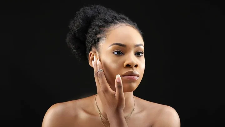 Chioma Okafor Biography: Age, History, Net Worth, Movies, Wikipedia, Boyfriend & More