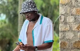 Shank Comics Biography [Real Name, Age, Instagram, Twitter, Girlfriend, Comedy, Net Worth, Facts, Wikipedia & More]