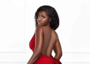 Hajia Bintu