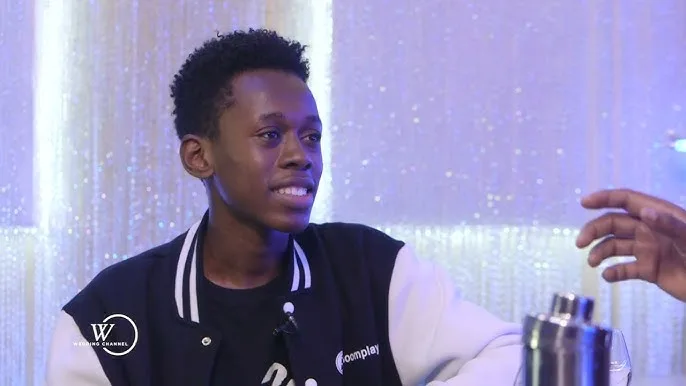 Babs Cardini Biography: Age, Net Worth, Real Name, YouTube, Wikipedia, Instagram, Magic Videos, Parents, Phone Number