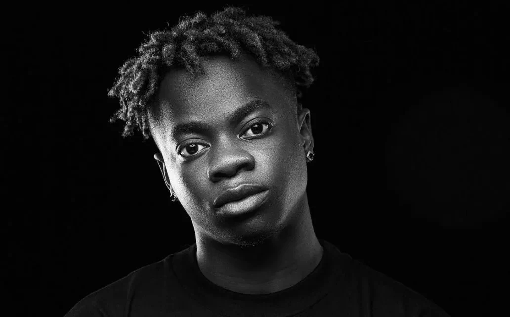 Trod Biography: Age, Girlfriend, Net Worth, Songs, Brother, Wikipedia, Untold Facts & More