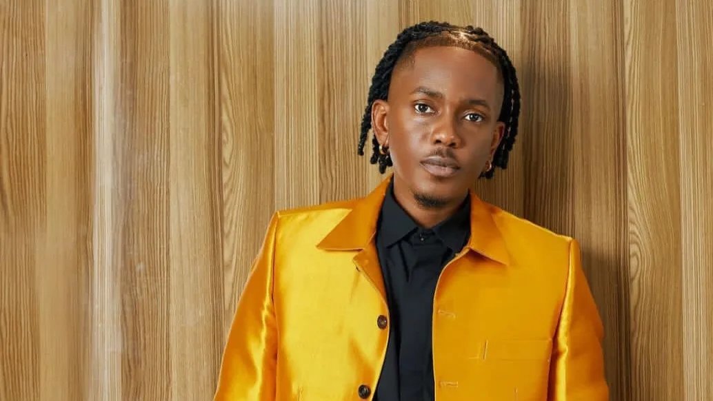 Timini Egbuson Biography [Wife, Fiance, Movies, Age, Net Worth, House, Tribe, Wikipedia, Relationship, Phone Number]