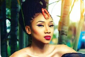 Christiana Martin Biography: Movies, Photos, Net Worth, Age, Wiki, Husband, Instagram, Boyfriend